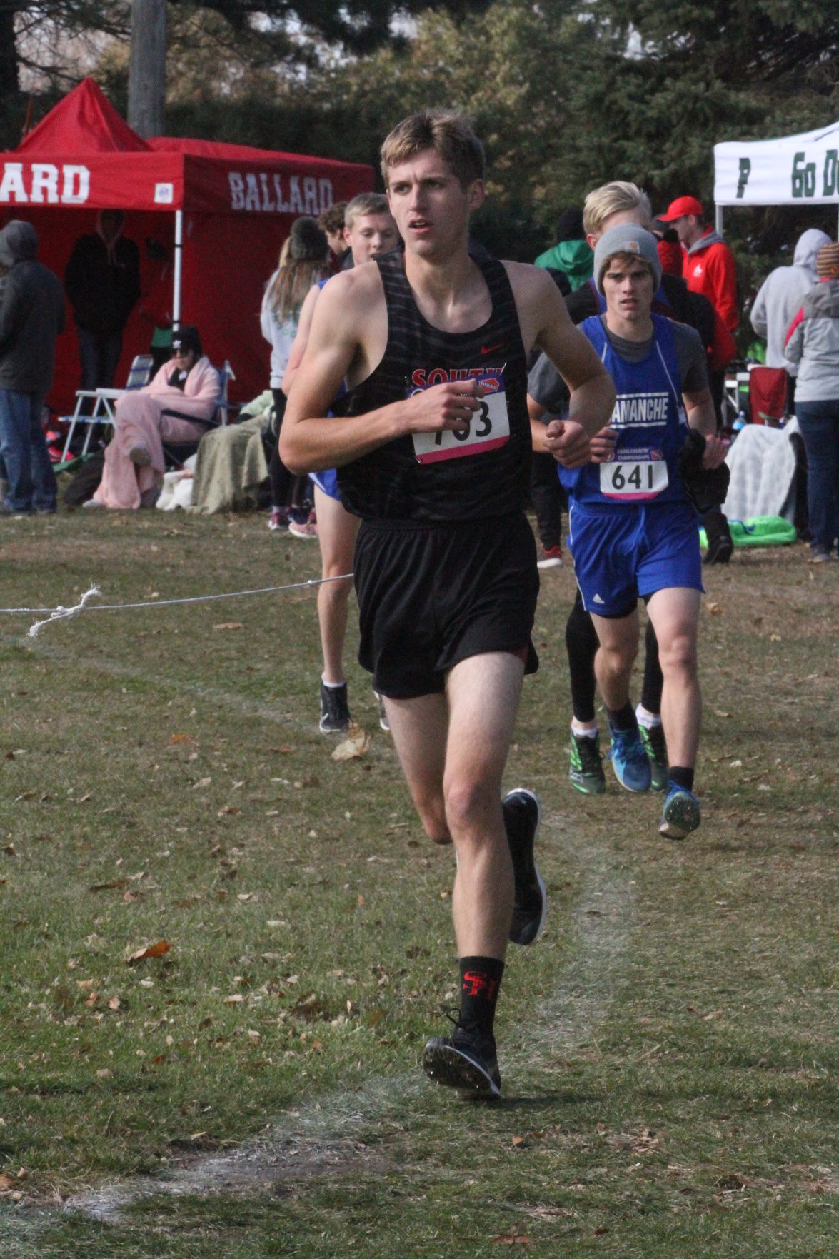 SH_Meints_State_XC_1112.JPG